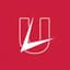 USC logo
